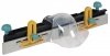 Prowadnica frezarska do Wolfcraft Master Cut 6901000